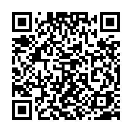 QR code for 291KCA