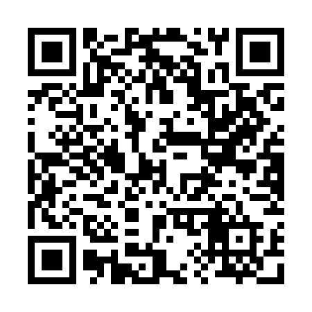QR code for 291KGD