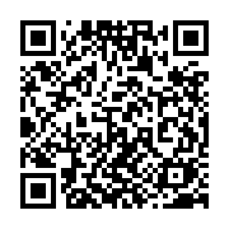 QR code for 291KGM