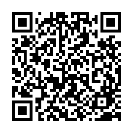 QR code for 291LDD