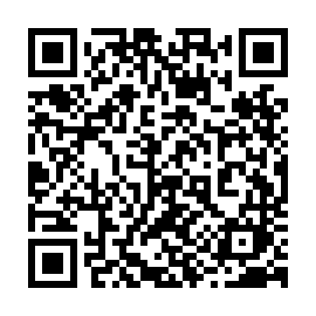 QR code for 291LNM