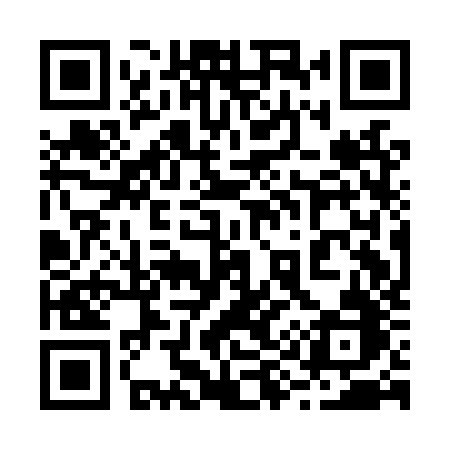 QR code for 291LZB