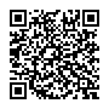 QR code for 291MFB