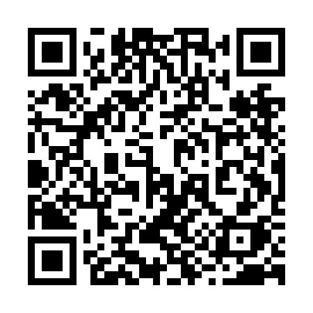 QR code for 291NCH