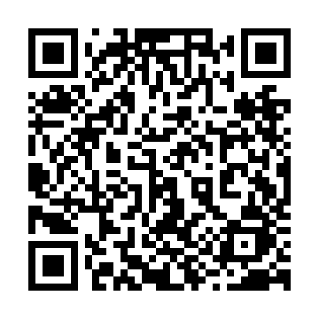 QR code for 291NJJ