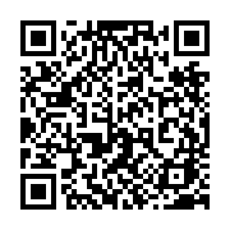 QR code for 291NNA