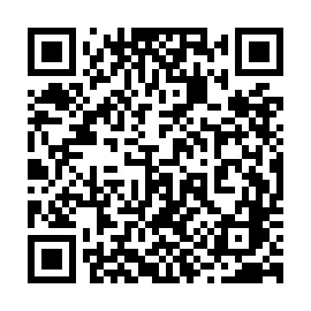 QR code for 291ODC
