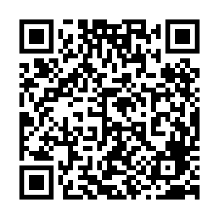 QR code for 291PDF