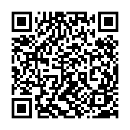 QR code for 291PER