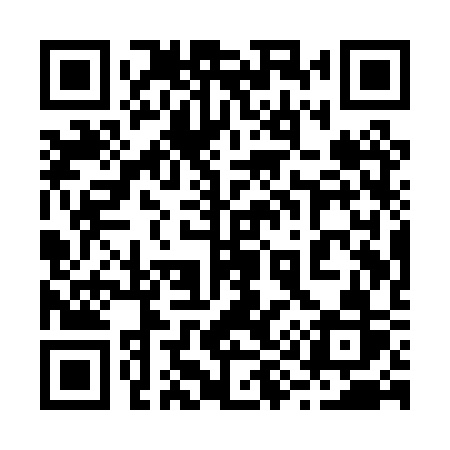 QR code for 291PSR