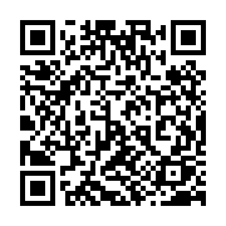 QR code for 291PWP