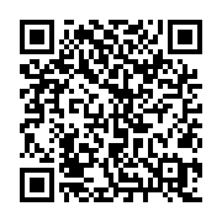 QR code for 291QNE
