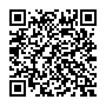QR code for 291QRA