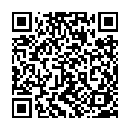 QR code for 291RZH