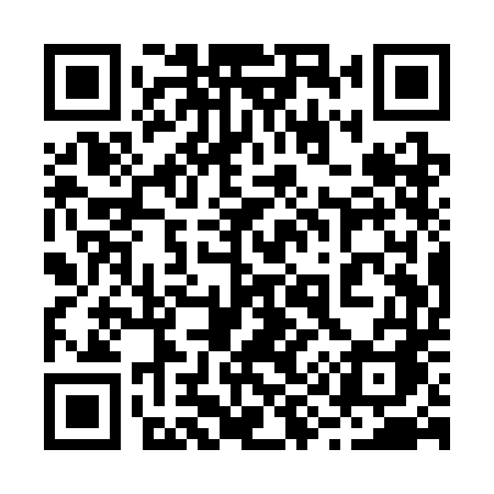 QR code for 291SDA