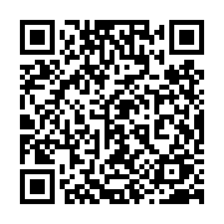 QR code for 291TRU