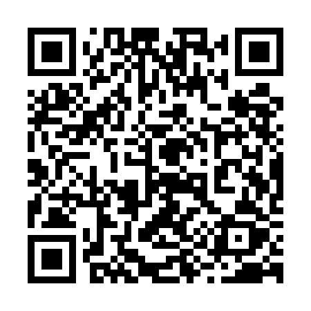 QR code for 291UBZ