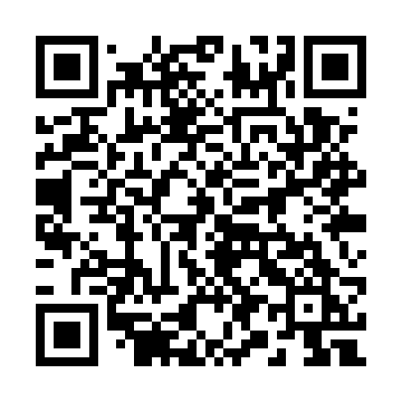 QR code for 291URK