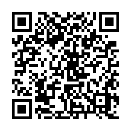 QR code for 291WLZ