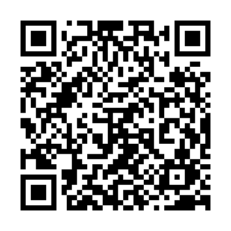 QR code for 291XSN