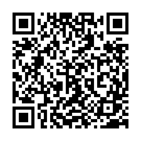 QR code for 291ZDS