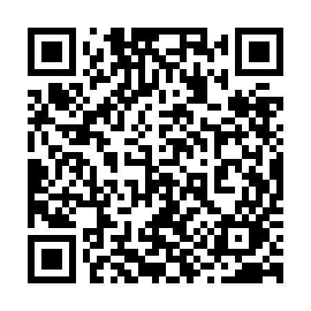 QR code for 291ZEO