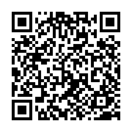 QR code for 292AJT