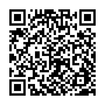 QR code for 292AZB