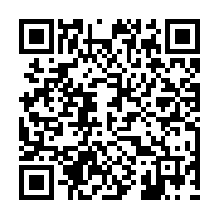 QR code for 292BTV