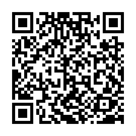 QR code for 292CQZ