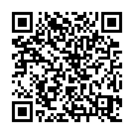 QR code for 292CXQ