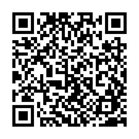QR code for 292CYB