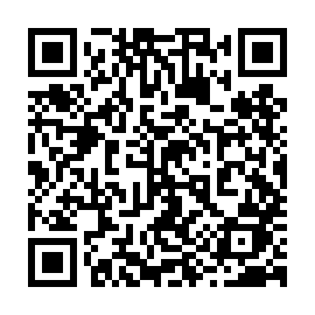 QR code for 292DHJ