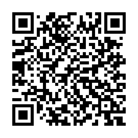 QR code for 292DOF