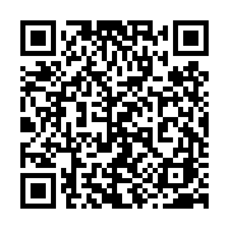 QR code for 292DVA