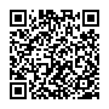 QR code for 292DXU