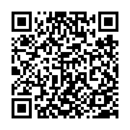 QR code for 292FPU