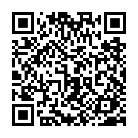 QR code for 292GJM