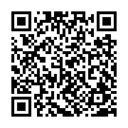 QR code for 292GRV