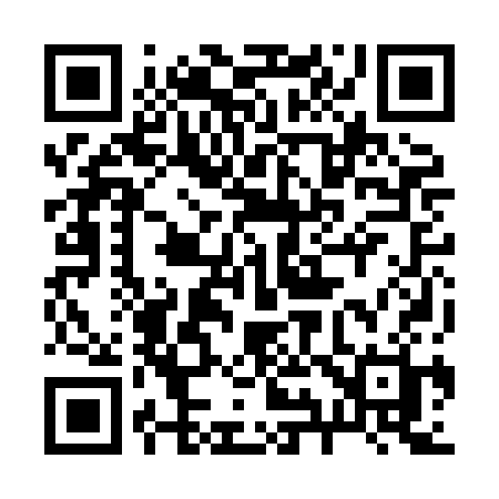 QR code for 292HCH