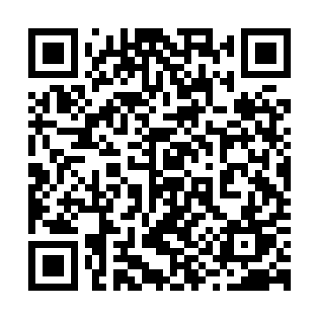QR code for 292HQT