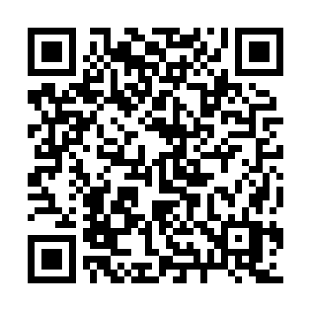 QR code for 292HWT
