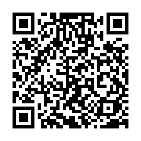 QR code for 292IEI
