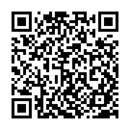 QR code for 292IYL