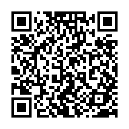 QR code for 292JHK