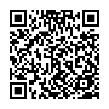 QR code for 292JUE