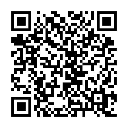 QR code for 292KDL
