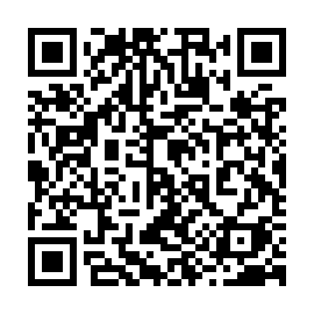 QR code for 292KSI