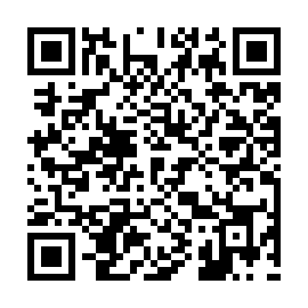 QR code for 292KUK