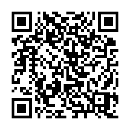 QR code for 292KVR